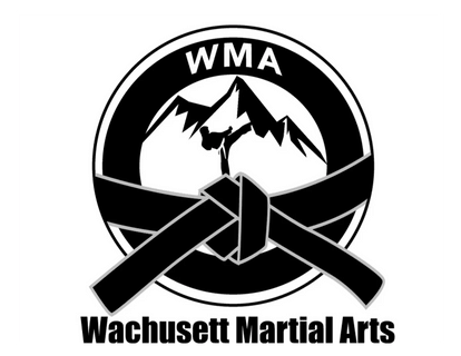 WACHUSETT MARTIAL ARTS AND MMA CENTER