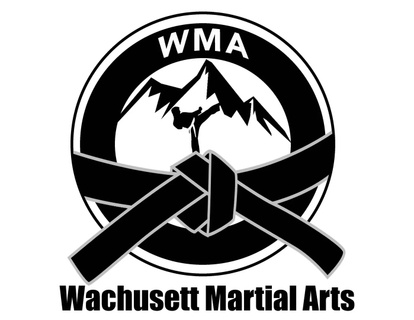 WACHUSETT MARTIAL ARTS AND MMA CENTER