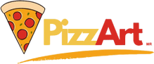 PIZZART