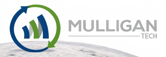 Mulligan Tech