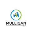 Mulligan Tech