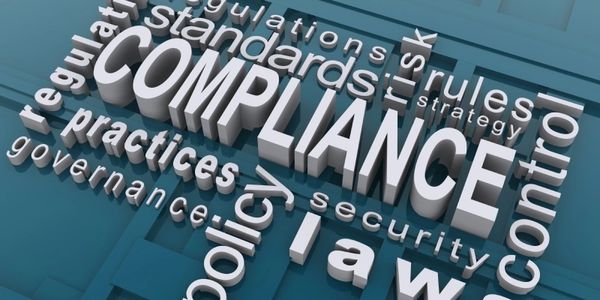 Regulatory Compliance