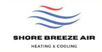 Shore Breeze Air