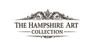THE HAMPSHIRE ART COLLECTION