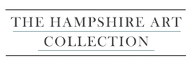 THE HAMPSHIRE ART COLLECTION