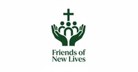 Friends of New Lives 