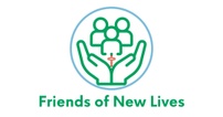 Friends of New Lives 