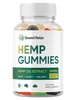 Sweet Relax Hemp Gummies™ Australia