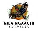 Kila Ngaachi
Support Services