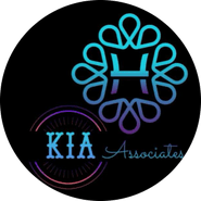 The KIA Associates