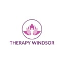 Therapy Windsor