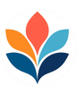 Capital Clean Care