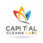 Capital Clean Care