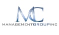 MC Management Group LLC