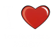 I Love Real Estate Academy