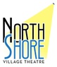 North Shore Village Theatre 