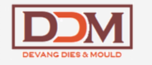 Devang Dies and Mould