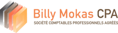 BILLYMOKASCPA.COM