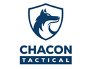 Chacon Tactical