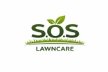 SOS LAWN CARE