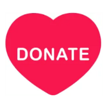 Donate LINK