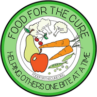 Food for the Cure