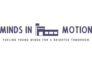 Minds In Motion