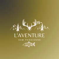 L'aventures Sam Passionnes