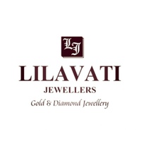 LILAVATI JEWELLERS