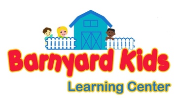 Barnyard Kids Learning Center