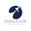 Endeavor