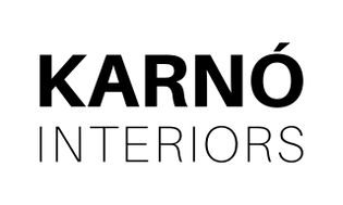 Karno Interiors