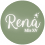 XV AÑOS RENA