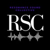 Resonance Sound Collective