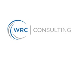 WRC Consulting