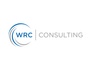WRC Consulting
