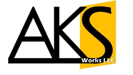 AKS Works, LLC