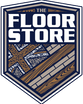 thefloorstorehawaii.com