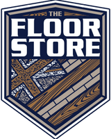 thefloorstorehawaii.com