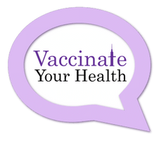 VaccinateYourHealth.com