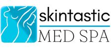 Skintastic.com (Logo)