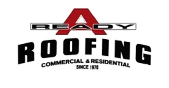 A Ready Roofing Co, Inc.