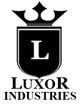 Luxor Industries LLC