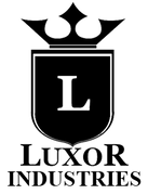Luxor Industries LLC