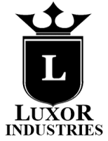 Luxor Industries LLC