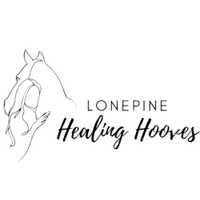 Lonepine Healing Hooves