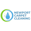Newport Carpet Cleaning