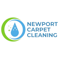 Newport Carpet Cleaning