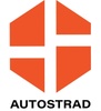 Autostrad General Trading