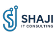 SHAJI IT CONSULTING